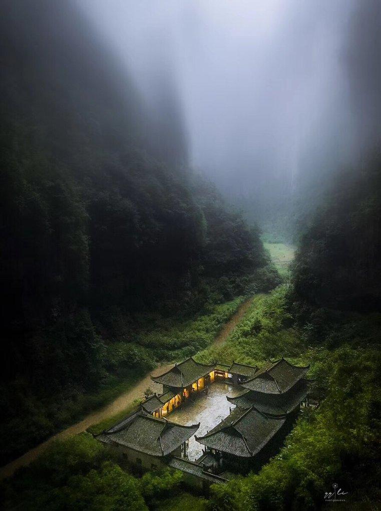 干鱿鱼的做法大全+家常做法？游戏画面