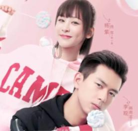 玩滑板的男孩逃脱2